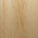 European Ash