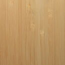 Bamboo Natural