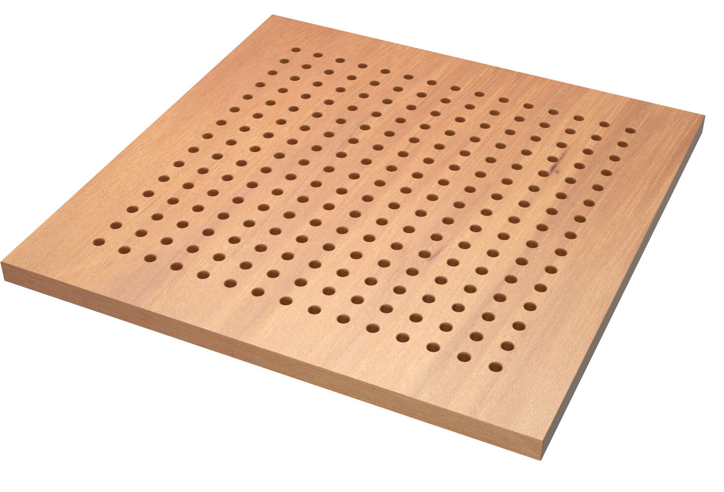 Chestnut - Standard