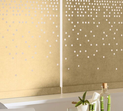 Room Dividers