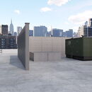 BBC Rooftop