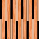 6-2 Pattern