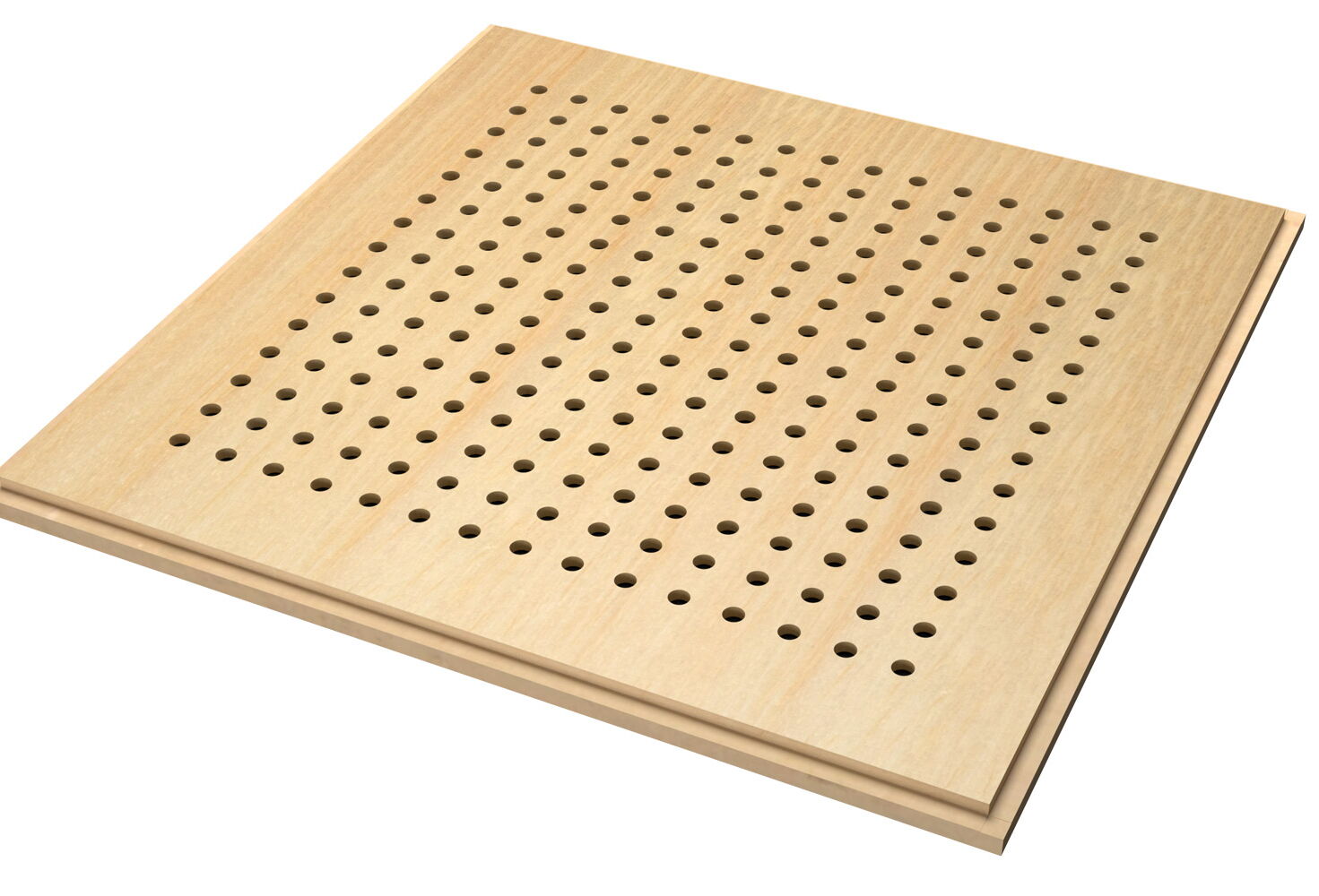 African Koto - Basic