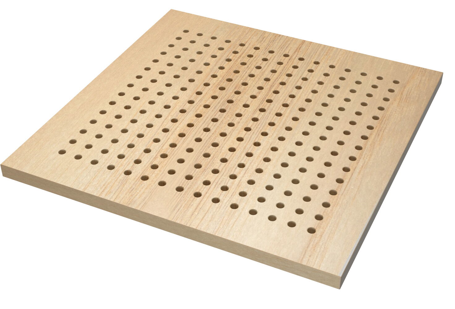 European Ash - Standard