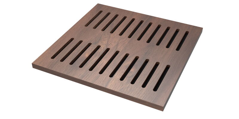 89024SLR2 - 3lb - Standard