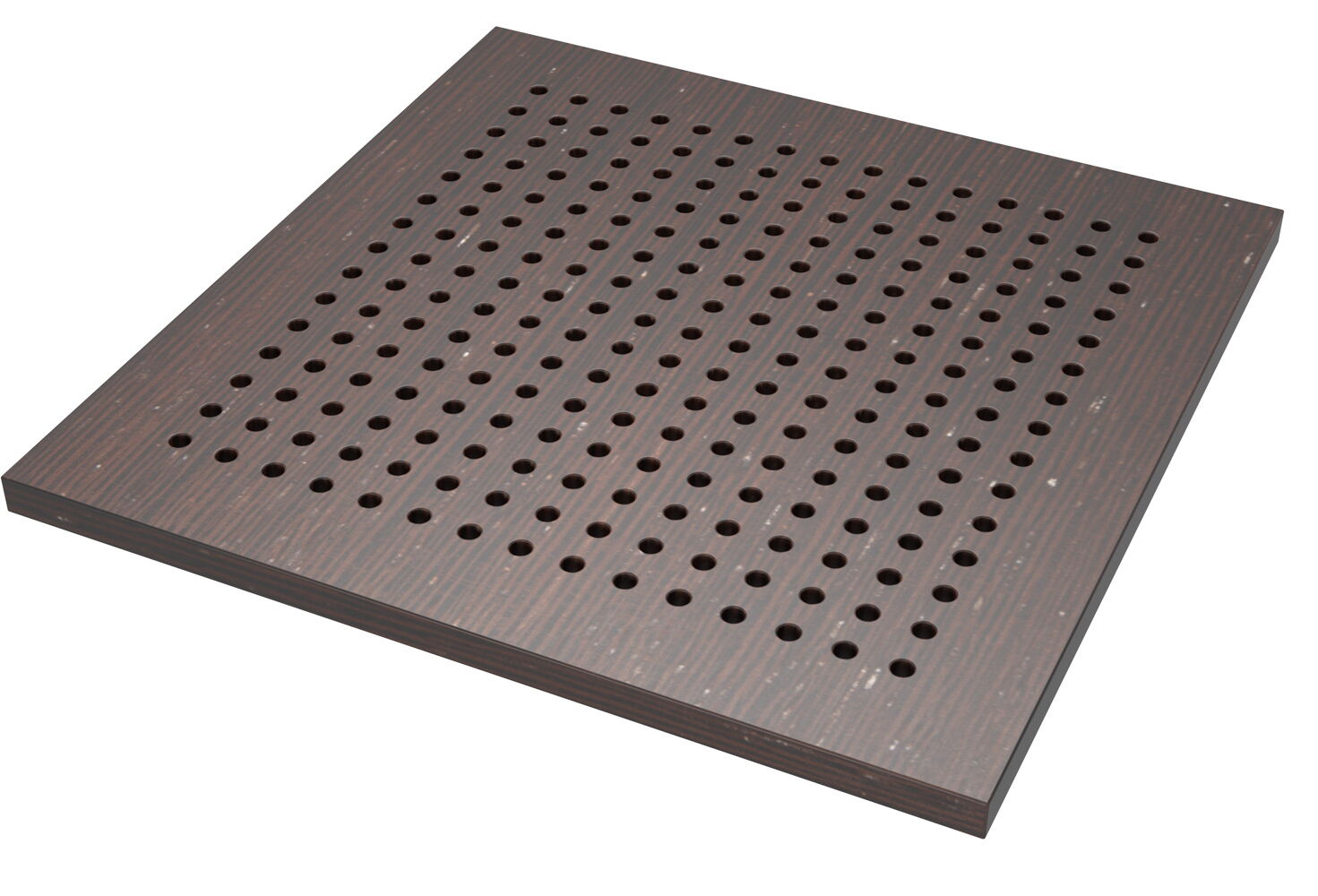 Wenge - Standard