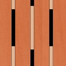 13-3 Pattern