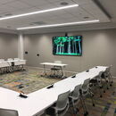 Training Room