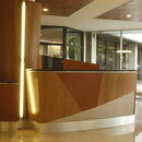 woodtrends basic lobby