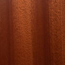 Sapeli Mahogany