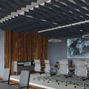 PolyCoustix Vertex Slim - Office