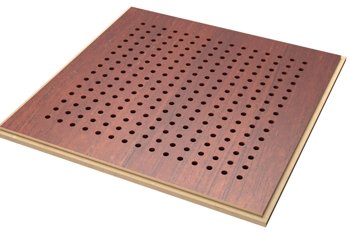 Cedar - Basic