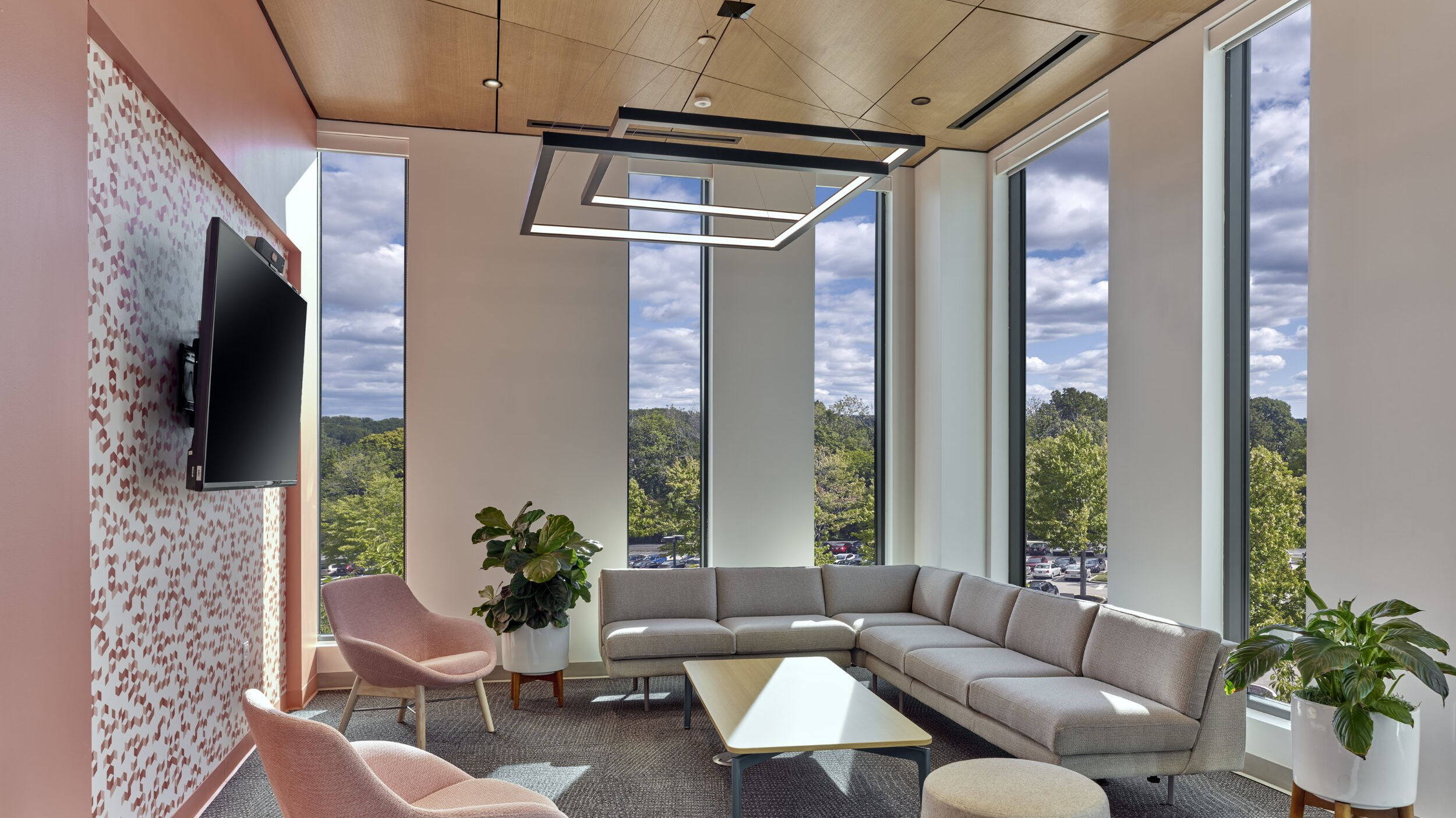 ProBase® Rubber Acoustical Underlayment