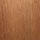 African Okoume