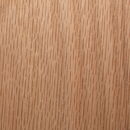 American Red Oak