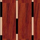 28-4 Pattern