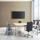 WoodTrends Noise Control