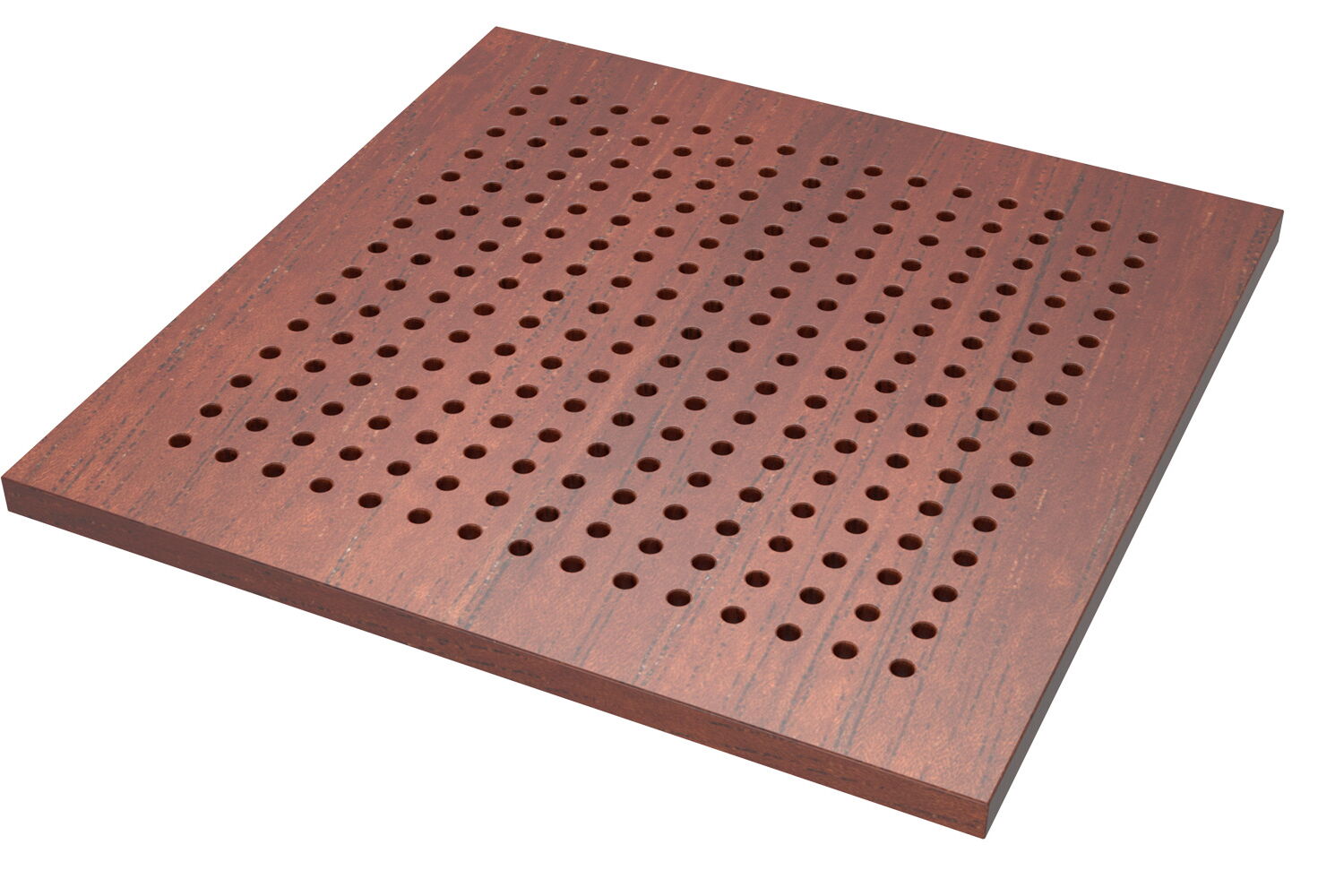 Cedar - Standard