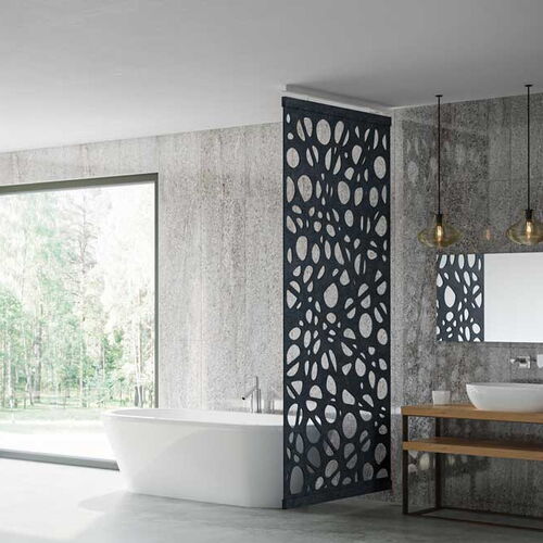 Dividex Panel