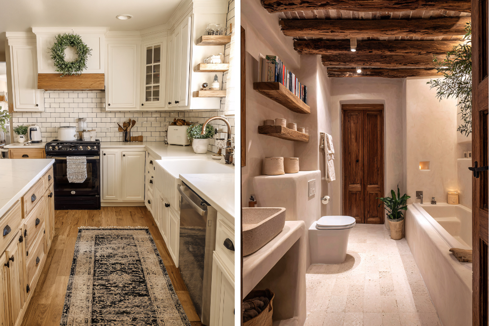 kitchen_bathroom_natural_tones