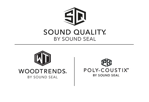 quality acoustical products