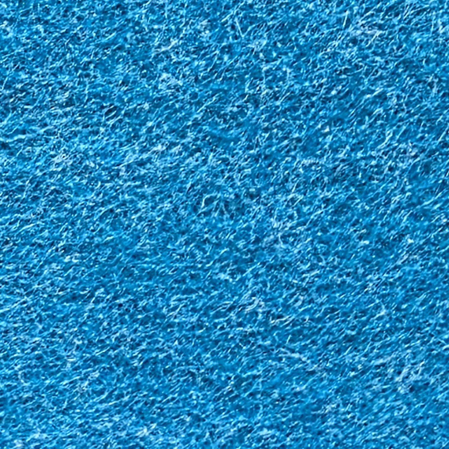 93 Aqua