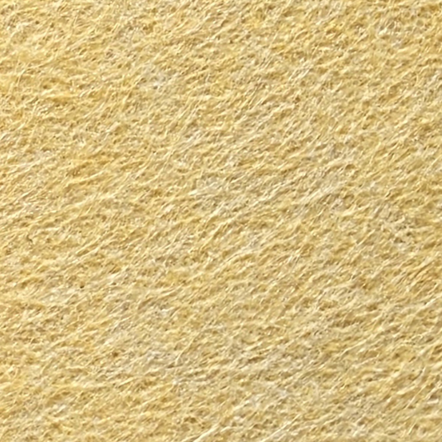 94 Dune
