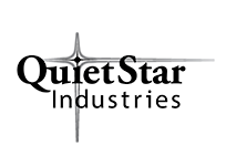 quietstar